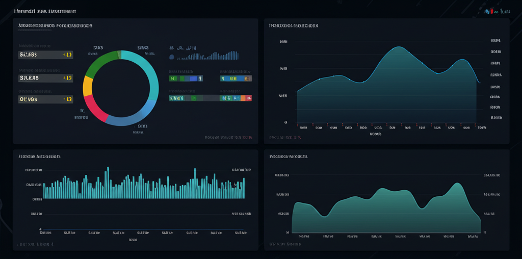 Progress of retrieval-augmented generation (RAG)